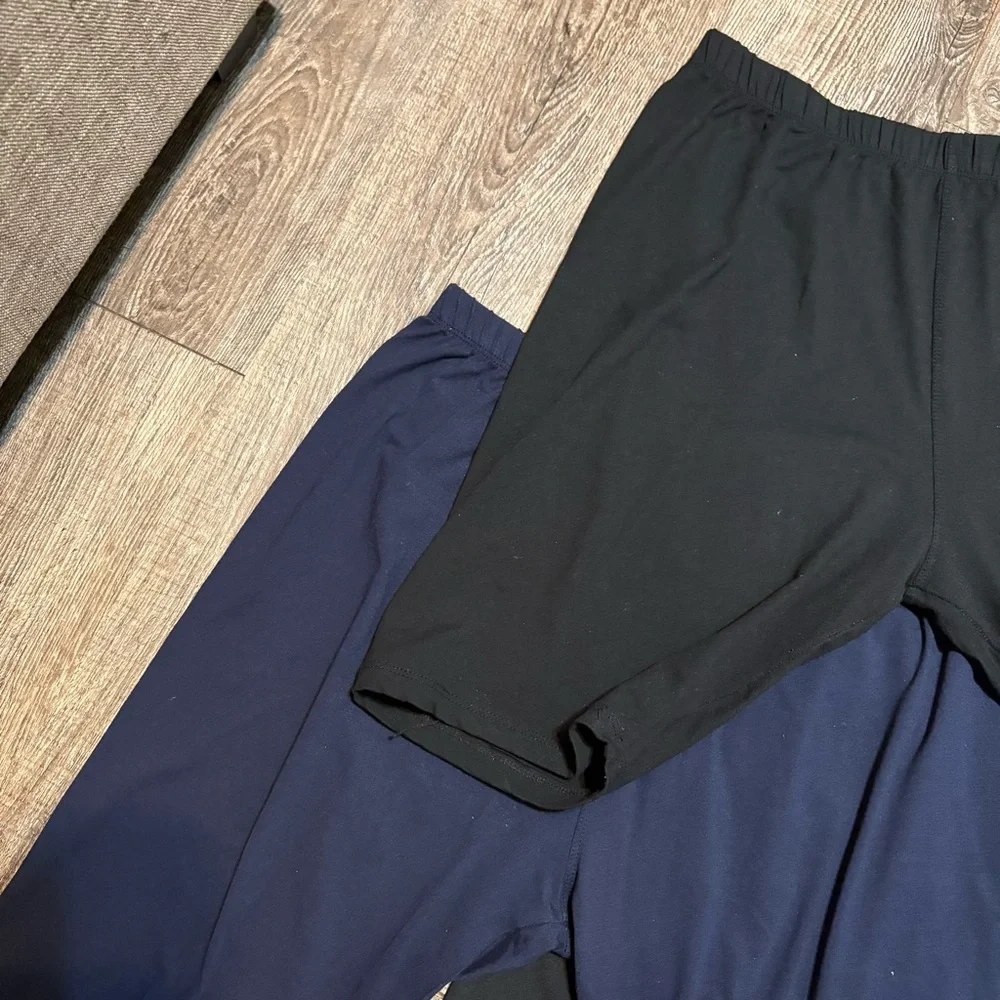 Amazon 3 pack XXL bike shorts - Picture 3 of 5